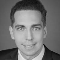 Thomas Ackermann Email & Phone Number