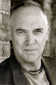 Stuart Wilson (actor)
