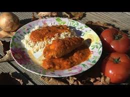 Epingle Sur Recettes Cuisine Meteo A La Carte
