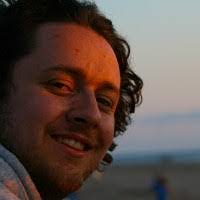 Nicholas Stivers's Instagram, Twitter & Facebook