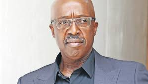 02162023 NEWS AND SPORT by tribune242