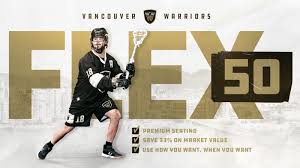 Aneesh Bhatia posted