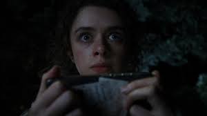 Why Red Rose was filmed in Bolton