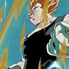 pin on ドラゴンボール