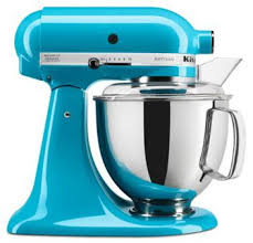 My husband got the kitchenaid stand mixer for my christmas present! Empire Red Artisan Series 5 Quart Tilt Head Stand Mixer Ksm150pser Kitchenaid In 2021 Kitchenaid Artisan Stand Mixer Kitchenaid Artisan Kitchenaid Artisan Mixer