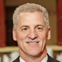 Randall Richmond Email & Phone Number