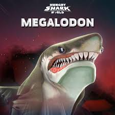 Today i will be collecting two more fossils for spike, two more for echo, and unlocking the killer whale. Hungry Shark Megalodon Keeps In The Shadows Only Coming Facebook