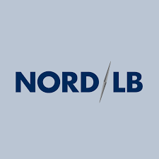 The analysis reveals that investors have required higher yield on landesbank. Nord Lb Norddeutsche Landesbank Girozentrale Home Facebook