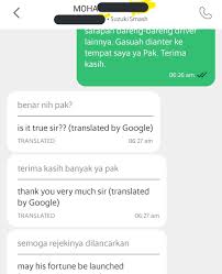 Check spelling or type a new query. J 21ardqilkprm