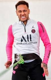 Neymar da silva santos junior. Idei Na Temu Njr 900 V 2021 G Nejmar Futbol Futbolnyj Poster