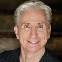 20+ "Neumeister" profiles