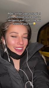 Libellulelaqueen Ban