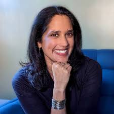 How can we effectively reach communities most impacted by COVID-19 and  dispel misinformation about the vaccine? — Individual — The Communications  Network