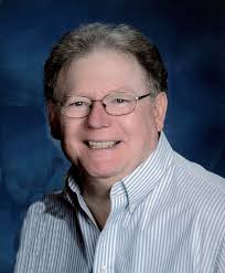 Uncategorized Archives