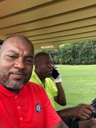 chris sifford (SIFF3@)