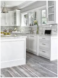 See more ideas about grey painted cabinets, grey cabinets, kitchen. White Cabinets Kitchen Grey Floors Whitecabinetskitchengreyfloors In 2021 Grey Kitchen Walls Grey Kitchen Floor Kitchen Remodel Small