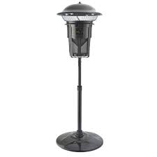 Infinitoo lampe anti moustique, uv led répulsif tueur de moustiques intérieur efficace portée 60m² pièges à mouche, destructeur d' insectes pour maison cuisine jardin bureau camping. Appareil Et Piege Anti Moustique Exterieur Jardin Piscine Zeromoustique
