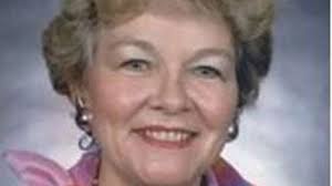 Longtime Nacogdoches business owner, civic leader Lucille Dewitt dies at  age of 90