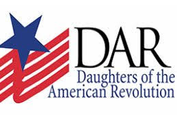 Santa Margarita Chapter DAR Celebrate 90th Anniversary -