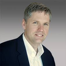 2018 Charlotte CISO Executive Summit