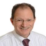 Best Geriatricians Near Me in Inver Grove Heights, MN