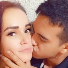 Nancy Chamorro (@NancyBarrios15)