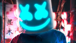 Love marshmello love edm #marshmello #edm. Edm Marshmallow Wallpaper Marshmello Wallpaper By Itsthenexgen A6 Free On Zedge Android Marshmallow Hd Wallpaper Posted In Mixed Wallpapers Category And Wallpaper Original Resolution Is 1800x1200 Px Shaquita Cocke