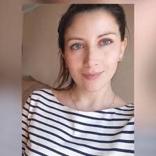 Natalia Cocio García