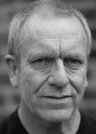 Who is Clive Wood? Theatre, TV and more