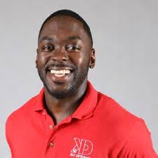 40 under 40: Ocala's up-and-comers