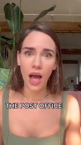 MORE STAMPS 💌 #saveusps