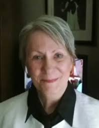 Obituary information for Nancy A. Niles