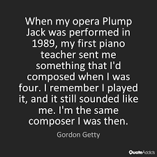 Quotes About Piano Teachers 42 Quotes
