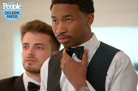 Love Is Blind Season 5: See the Couples' Wedding Photos (Exclusive)