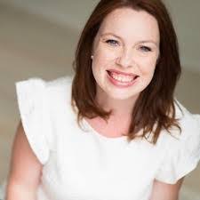 Kathleen Sokolowski's Instagram, Twitter & Facebook