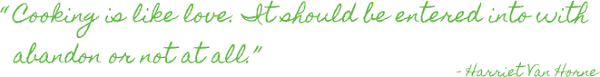 zest kitchenware boutique calgary's