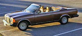 When autocomplete results are available use up and down arrows to review and enter to select. Mercedes Benz C123 300cd Cabrio Mercedes W123 Mercedes Benz Classic Mercedes Benz