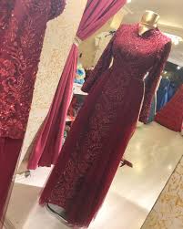 Kina Kinalik Gelin Gelinlik Gelinlikmodelleri Henna Hennanight Hennatattoo Tesetturabiye Tesetturtrend Tesetturgelinl Dugun Gelin Gelinlik Gelin