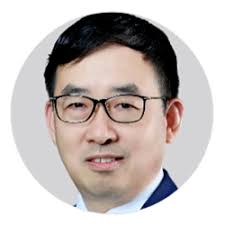 The 25th Chinese University of Hong Kong Surgical Symposium jointly  organised with The 8th West China-CUHK Surgical Forum