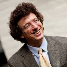 2019 Charleston Library Conference: The Future of Subscription Bundles:  Big...