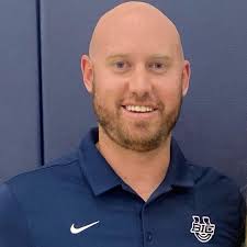 Buffalo Island Central (Monette, AR) High School Coaches Directory