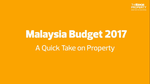 The company offers accommodation, lodging, meeting spaces, swimming pool, gym, and spa services. B G Property C 07 01 Block C Level 7 Sky Park One City Jalan Usj 25 1 47650 Subang Jaya Subang Jaya 2021