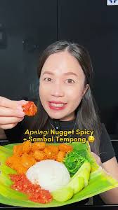 10 days in Korea is more than enough 💙 🤗#VisitKorea #KoreaTravel  #KoreaTrip #MustVisitKorea