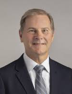 John M. Hamrick, Jr. Profile