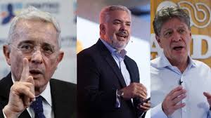 Prisión para hombre que golpeaba a su mamá con una silla en repetidas  ocasiones