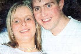 Sharon Rattigan: Ex of innocent man Seamus 'Shay' O'Byrne murdered in  Tallaght shooting faces proceeds of crime charges