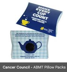 Check out our fun range of australia's biggest morning tea gear! Katapult Promotional Merchandise Katapultpromo Profile Pinterest