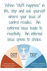 Gallery Control Quotes Emotional Awareness Intrapersonal