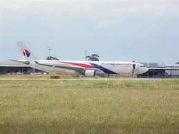 We did not find results for: Jawatan Kosong Di Kuching International Airport Jawatan Kosong Malaysia Airports Holdings Berhad Mahb Find Jawatan Kosong Terkini 2021 Daily Update At Jawatan Kini