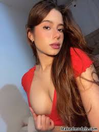 blueeyesblonde18  Blue Eyes Blonde  Jolene Nude, OnlyFans Leaks, The  Fappening - Photo 3078636 - FappeningBook